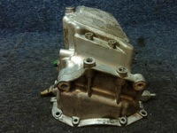 фото thumb №11, Поддон масла масляная alfa romeo gt 147 1.9 16v jtd