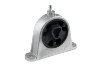 фото thumb №6, Подушка двигателя