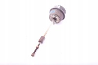 Купить Mini r55 r56 s turbo актуатор турбины турбина турбины, фото thumb