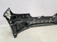 фото thumb №6, Bmw 7 g11 g12 lci бампер перед переднє рестайлінг