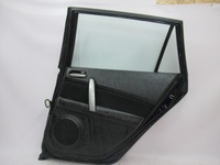 фото thumb №6, Дверь задняя задние правое mazda 6 kombi gh