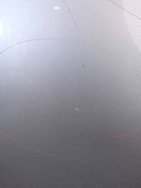 фото thumb №11, Дверь правые перед ted69 dacia logan ii 2012-