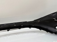 фото thumb №11, Mercedes eqe a295 w295 x295 бампер перед передній