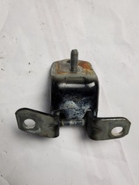 Купити Петля з двері лівий di mazda 6 gh ii, фото thumb