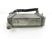 фото thumb №5, Інтеркулер vw phaeton 3.0 tdi 3d0145788 880537ba