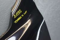 фото thumb №8, Крыло левый перед vw touareg 7l lift