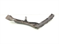 Peugeot 3008 кронштейн / кронштейн бампера заднего левый 2012 mpv 4/5dr дизель Цена, фото thumb