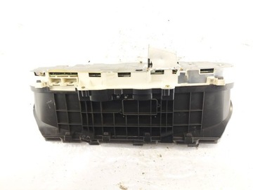 фото thumb №7, Спидометр obrotomierz toyota previa / estima ii xr30 83800-2j010 denso