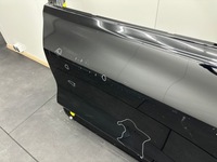 фото thumb №12, Ford mustang mach e mach-e двері праві передні перед