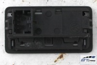 фото thumb №11, Audi a7 комплект цилиндров крышки приводы + модуль 4g8827851b 4g8827852b- s