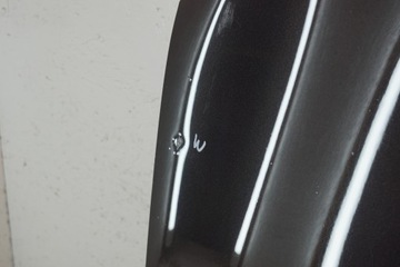фото thumb №10, Капот кришка двигуна nissan qashqai j10 z11