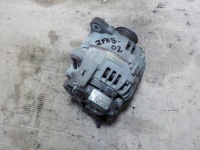 фото thumb №1, Fabia ii генератор 045903023