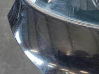 фото thumb №11, Кришка багажника багажника + 2 лампи audi a3 8l hb 3d ly9b