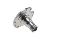 фото thumb №2, Шкворень ступица ступица nissan patrol gr y61 левый