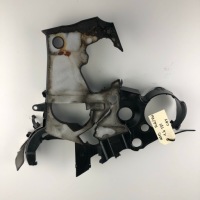 фото thumb №1, Корпус ремінь розподільного валу audi a3 s3 vw 1.6 tdi cay