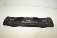 Sprinter 906 vw crafter кронштейн балка двигателя Оригинал, фото thumb