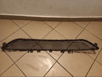 фото thumb №9, Решётка средняя бампера mercedes e w212 a212 lift