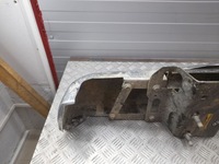 фото thumb №15, Ford f150 2017 с задний бампер задний