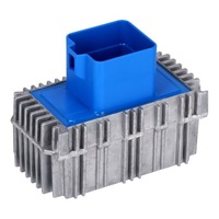 фото thumb №1, Реле, система отопления предварительного febi bilstein 102690