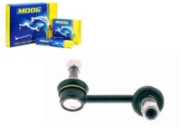 фото thumb №1, Соединитель тяга стабилизатора перед p hyundai grand santa fe 2.2d 3.0