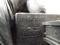 фото thumb №6, Peugeot 406 citroen saxo блок управления  модуль стекло 9624799080