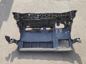 фото thumb №6, Pas переднє підсилювач ролета жалюзі 1.6dci renault megane iv 625000833r