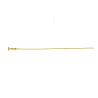 фото thumb №1, Щуп оливи smart fortwo ii 07 1.0 turbo