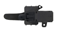 фото thumb №2, 0007230035 0007230035