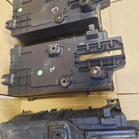 фото thumb №9, Opel insignia a основа акумулятора 13255614