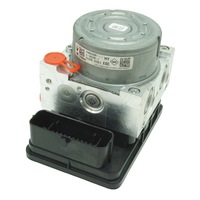 фото thumb №1, Насос abs renault talisman 476604349r