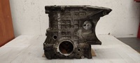 фото thumb №6, Блок dół двигуна bmw e90 2,0i