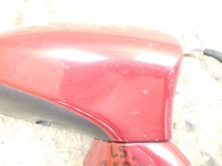 фото thumb №7, Дзеркало праве lexus is iii 200t 300 po lift 2018 europa 3r1 9 pin 027486