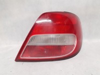 фото thumb №1, Subaru impreza 01-03 kombi лампа задняя правая rhd