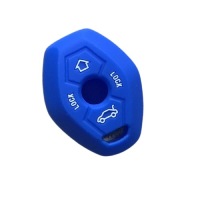 фото thumb №3, Opel чохол силіконовий na ключ astra corsa zafira