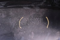 Купить Бампер перед передний mazda cx-30, фото thumb