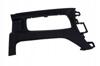 фото thumb №1, Рамка защита mazda mx-5 iv 20r.