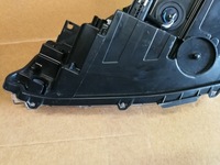 фото thumb №10, Toyota yaris iii рестайлинг 17- лампа правая перед передняя koito 0d-197