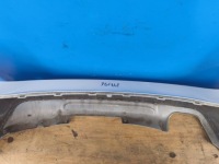 фото thumb №16, Бампер заднее 51127303803 bmw x1 e84 09- белый