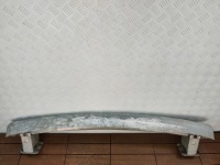 фото thumb №1, Mercedes sl r230 балка pod бампер задняя усилитель задняя оригинальный номер