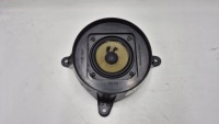 Купити Динамік двері bose 2158200402 mercedes cl w215, фото thumb