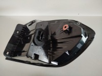 Купить Лампа левая правая задняя bmw x3 g01 x3m f97 lci lift 2021- led ładne całe usa, фото thumb