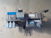 фото thumb №6, Toyota corolla 2.0d коробка запобіжників