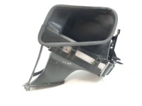 2011 porsche 911 997 интеркулер 99711064070 Недорого, фото thumb