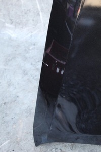 фото thumb №12, Капот кришка двигуна bmw x5 e70 x6 e71 475 blacksapphire