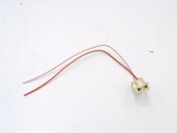 фото thumb №1, Штекер колодка toyota avensis t25 corolla yaris verso rav 4 celica