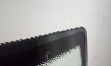 фото thumb №5, Скло задня зад mercedes e-klasa w210 95-02 sedan ламінована