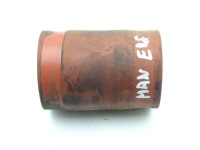 Купить Man erf m2000 94-06 cummins труба воздуха интеркулер соединитель, фото thumb