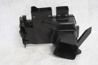 фото thumb №8, Канал впуска воздуха vw passat 3b1819151b