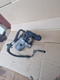 Купить Peugeot 508 1 насос усилителя a5101676 2.0 163km 10-18 усилитель, фото thumb