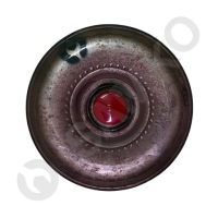 фото thumb №1, Зчеплення гідротрансформаторний 8g45